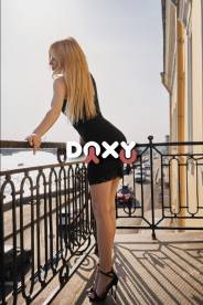 Фотография номер 5 - Ульяна, 26 лет