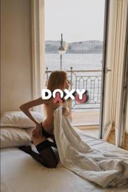 Фотография номер 6 - Ульяна, 26 лет