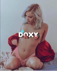 Фотография номер 2 - Илона, 28 лет