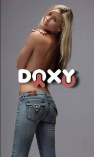 Проститутка Лена, тел. 8 (921) 861-5378