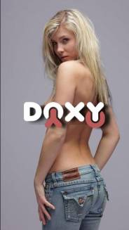 Фотография номер 2 - Лена, 37 лет