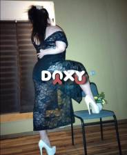 Фотография номер 2 - ЛЕСЯИРУММАЦИЯ, 20 лет