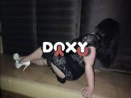 Фотография номер 3 - ЛЕСЯИРУММАЦИЯ, 20 лет