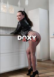 Фотография номер 3 - КЭТТИ, 30 лет