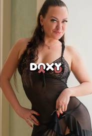 Фотография номер 4 - КЭТТИ, 30 лет