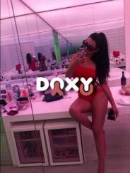 Фотография номер 6 - ЯнаИнди, 27 лет