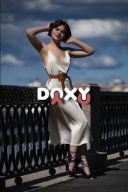 Проститутка Лена, тел. 8 (911) 748-4417