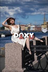 Фотография номер 2 - Лена, 24 года