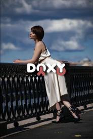 Фотография номер 3 - Лена, 24 года