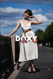 Фотография номер 4 - Лена, 24 года