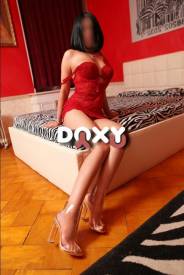 Фотография номер 3 - Динара, 27 лет