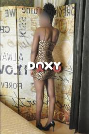 Проститутка Белла, тел. 8 (921) 952-0986