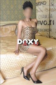 Фотография номер 6 - Белла, 22 года