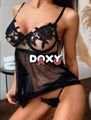 Проститутка Поли, тел. 8 (931) 216-3030