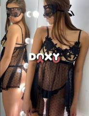 Фотография номер 2 - Поли, 25 лет