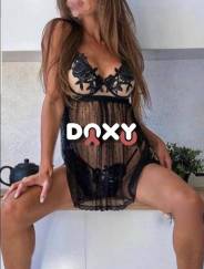 Фотография номер 3 - Поли, 25 лет