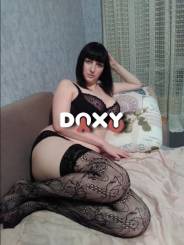 Фотография номер 6 - Олеся, 36 лет