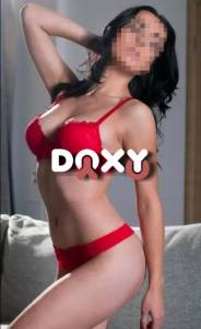 Проститутка Рита, тел. 8 (967) 536-6828