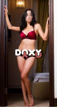 Фотография номер 3 - Рита, 34 года