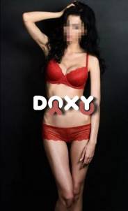 Фотография номер 4 - Рита, 34 года