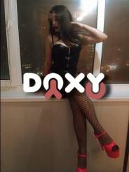 Фотография номер 2 - Лена, 21 год