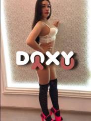 Фотография номер 3 - Лена, 21 год