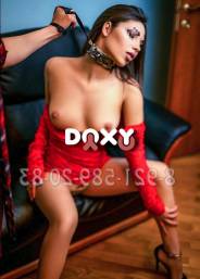 Фотография номер 5 - Ульяна, 25 лет