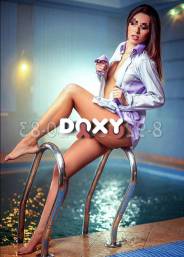 Фотография номер 7 - Ульяна, 25 лет