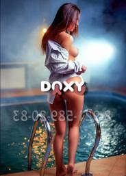 Фотография номер 8 - Ульяна, 25 лет