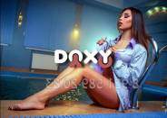 Фотография номер 9 - Ульяна, 25 лет