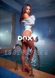 Фотография номер 11 - Ульяна, 25 лет