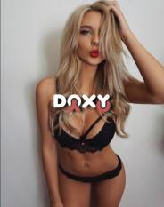 Проститутка Марина, тел. 8 (921) 565-0800