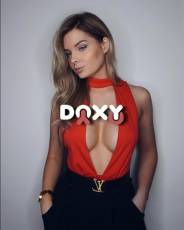 Фотография номер 3 - Марина, 21 год