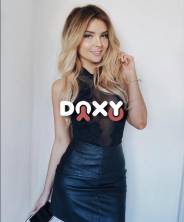 Фотография номер 4 - Марина, 21 год