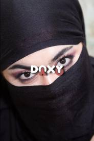 Проститутка Мадина, тел. 8 (966) 136-3467