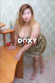 Фотография номер 4 - Мадина, 29 лет