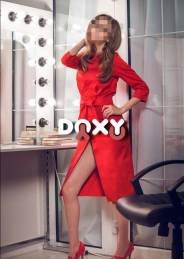 Фотография номер 2 - Инга, 32 года