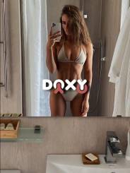 Проститутка Мария, тел. 8 (981) 148-3739