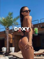 Фотография номер 2 - Мария, 23 года