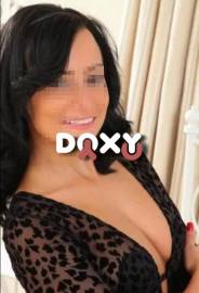 Фотография номер 4 - Ника, 42 года