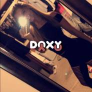 Фотография номер 2 - Кристина, 28 лет