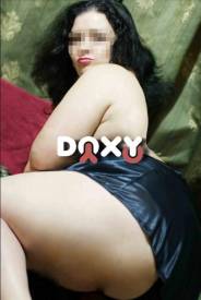 Фотография номер 3 - Кити, 38 лет