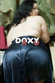 Фотография номер 4 - Кити, 38 лет