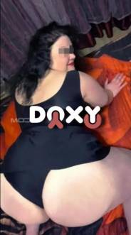 Фотография номер 5 - Кити, 38 лет