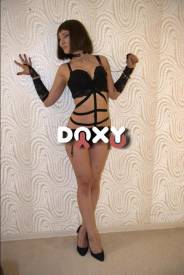 Проститутка Миссулетныйсек, тел. 8 (981) 139-6339