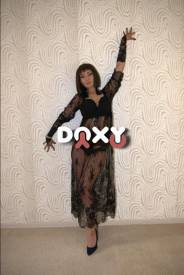 Фотография номер 2 - Миссулетныйсек, 32 года