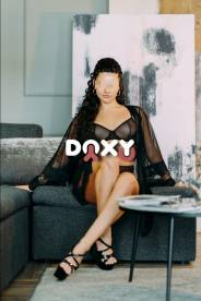 Фотография номер 2 - Мария, 26 лет