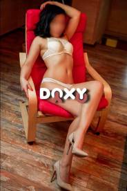 Фотография номер 4 - Майя, 26 лет