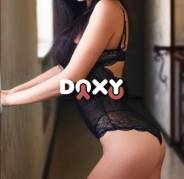 Фотография номер 1 - Маргарита, 35 лет