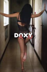 Проститутка Маргарита, тел. 8 (931) 200-5134